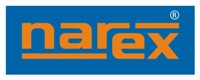 NAREX_logo.jpg