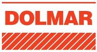 dolmar_logo.jpg